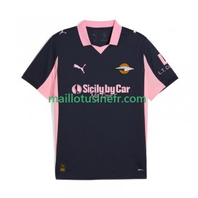 Maillot de Foot Palermo Extérieur 2024-25